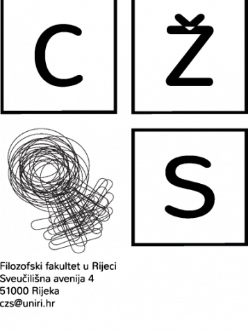 centar-logo